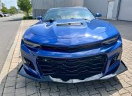 Chevrolet SS 6.2 V8 Coupe Performance  ZL1