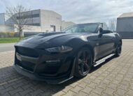 Ford Mustang Cabrio 5.0 V8 GT Shelby Style GT500 Cabrio