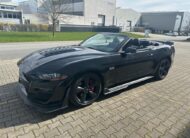 Ford Mustang Cabrio 5.0 V8 GT Shelby Style GT500 Cabrio