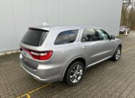 Dodge Durango GT 3.6 4×4 7místný