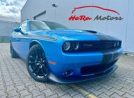 Dodge Challenger 6.4 SRT automat