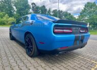 Dodge Challenger 6.4 SRT automat