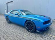 Dodge Challenger 6.4 SRT automat