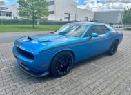 Dodge Challenger 6.4 SRT automat