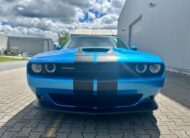 Dodge Challenger 6.4 SRT automat