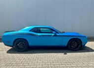 Dodge Challenger 6.4 SRT automat