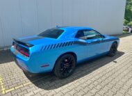 Dodge Challenger 6.4 SRT automat