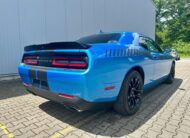 Dodge Challenger 6.4 SRT automat