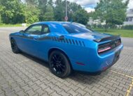 Dodge Challenger 6.4 SRT automat