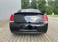 Chrysler 300C 5.7 S NAVI Kůže PANORAMA Night Paket