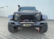 Jeep Wrangler 3,6l V6  automat