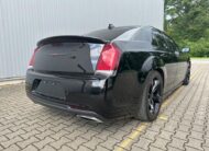 Chrysler 300C 5.7 S NAVI Kůže PANORAMA Night Paket