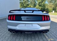 Ford Mustang 5.0 V8 GT Performance