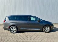 Chrysler Pacifica 3.6 E-Hybrid DVD Kůže 7 MÍST