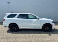 Dodge Durango 3.6 4×4 7 míst,kůže Facelift LPG