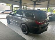 Dodge Durango 5.7 AWD 7 míst,kůže LED Facelift LPG tažné