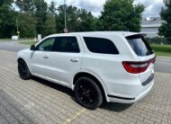 Dodge Durango 3.6 4×4 7 míst,kůže Facelift LPG