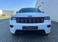 Jeep Grand Cherokee Limited 3.6