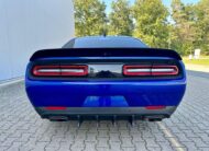 Dodge Challenger 6.4 SRT Scat Pack