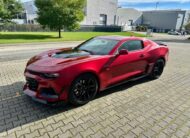 Chevrolet SS 6.2 V8 Coupe  Automat Style ZL1