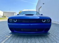 Dodge Challenger 6.4 SRT Scat Pack