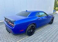 Dodge Challenger 6.4 SRT Scat Pack