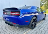 Dodge Challenger 6.4 SRT Scat Pack