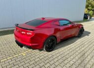 Chevrolet SS 6.2 V8 Coupe  Automat Style ZL1