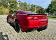 Chevrolet SS 6.2 V8 Coupe  Automat Style ZL1