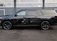 Cadillac Escalade 6.2 ESV 4WD Sport Platinum