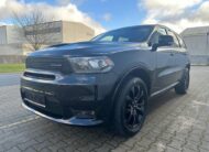 Dodge Durango GT 3.6 Navi 4×4 7místný LPG