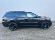 Dodge Durango GT 3.6 Navi 4×4 7místný LPG