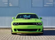 Dodge Challenger Scat Pack Swinger 6,4 ,Shaker,Widebody