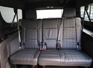 Cadillac Escalade 6.2 ESV 4WD Sport Platinum