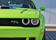 Dodge Challenger Scat Pack Swinger 6,4 ,Shaker,Widebody