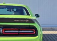 Dodge Challenger Scat Pack Swinger 6,4 ,Shaker,Widebody