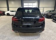 Porsche Cayenne S Diesel 4.2 V8