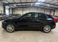 Porsche Cayenne S Diesel 4.2 V8